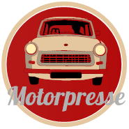 MotorPresse
