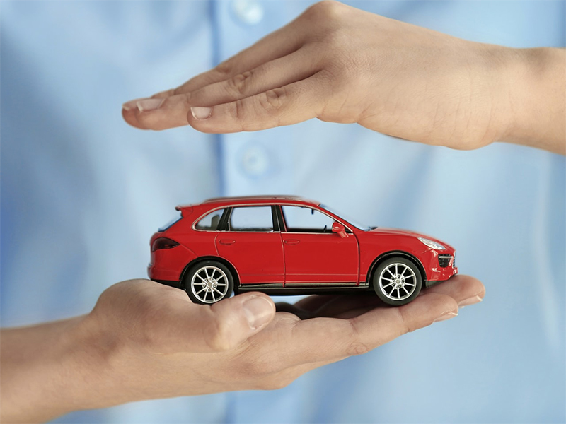 assurance-auto